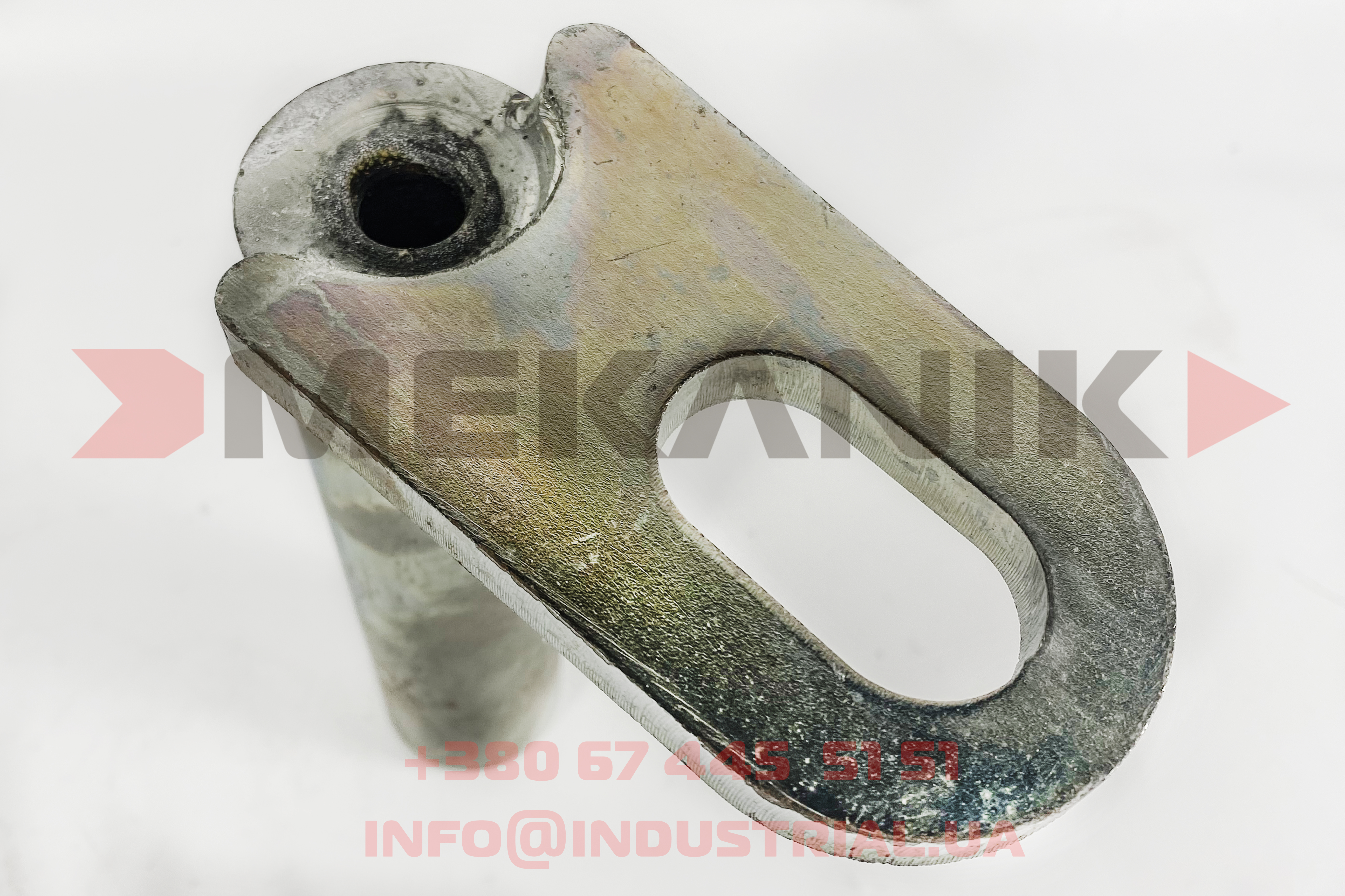 MKP 7019306 MEKANIK PRO